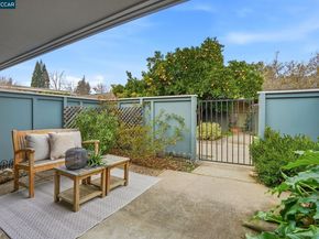 2425 Pine Knoll Dr 1, Walnut Creek CA 94595