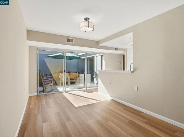 2425 Pine Knoll Dr 1, Walnut Creek CA 94595