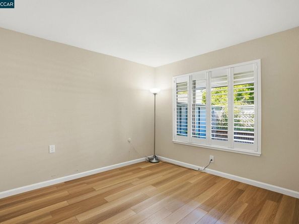 2425 Pine Knoll Dr 1, Walnut Creek CA 94595