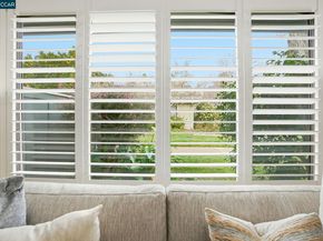 2425 Pine Knoll Dr 1, Walnut Creek CA 94595