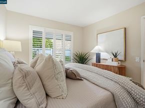 2425 Pine Knoll Dr 1, Walnut Creek CA 94595