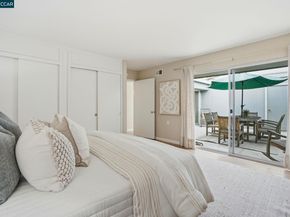 2425 Pine Knoll Dr 1, Walnut Creek CA 94595