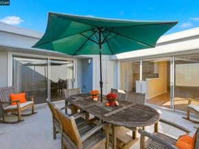 2425 Pine Knoll Dr 1, Walnut Creek CA 94595