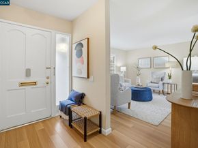 2425 Pine Knoll Dr 1, Walnut Creek CA 94595