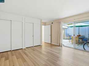 2425 Pine Knoll Dr 1, Walnut Creek CA 94595