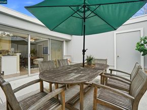 2425 Pine Knoll Dr 1, Walnut Creek CA 94595