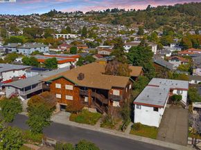 1708 Lexington Ave 2, El Cerrito CA 94530