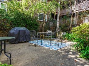 1708 Lexington Ave 2, El Cerrito CA 94530