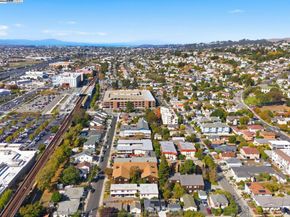 1708 Lexington Ave 2, El Cerrito CA 94530