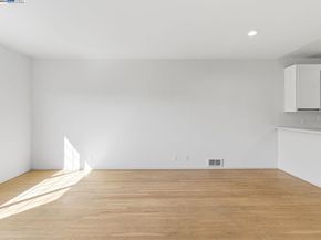 1708 Lexington Ave 2, El Cerrito CA 94530