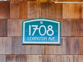 1708 Lexington Ave 2, El Cerrito CA 94530