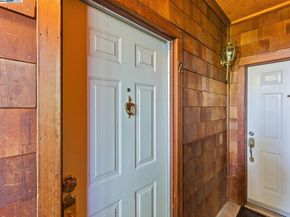 1708 Lexington Ave 2, El Cerrito CA 94530