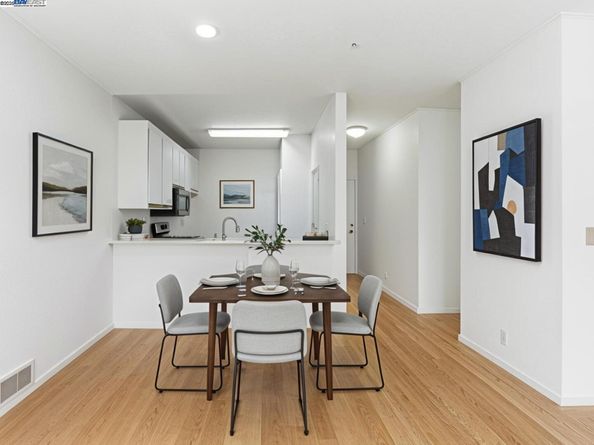 1708 Lexington Ave 2, El Cerrito CA 94530