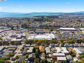 1708 Lexington Ave 2, El Cerrito CA 94530