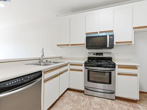 1708 Lexington Ave 2, El Cerrito CA 94530