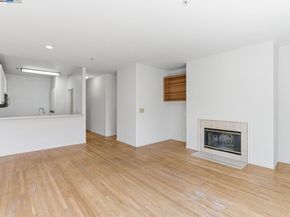 1708 Lexington Ave 2, El Cerrito CA 94530