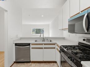 1708 Lexington Ave 2, El Cerrito CA 94530