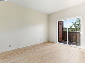 1708 Lexington Ave 2, El Cerrito CA 94530