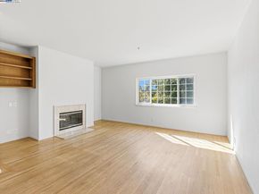 1708 Lexington Ave 2, El Cerrito CA 94530