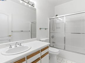 1708 Lexington Ave 2, El Cerrito CA 94530