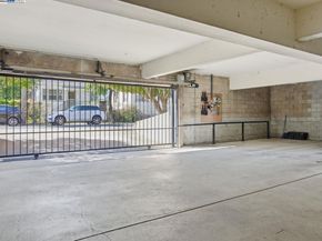 1708 Lexington Ave 2, El Cerrito CA 94530