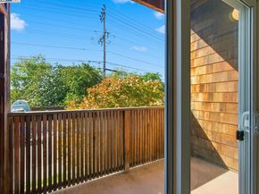 1708 Lexington Ave 2, El Cerrito CA 94530