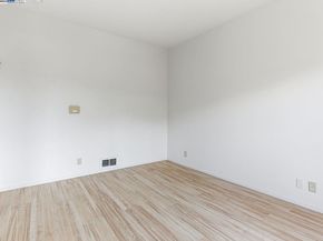 1708 Lexington Ave 2, El Cerrito CA 94530