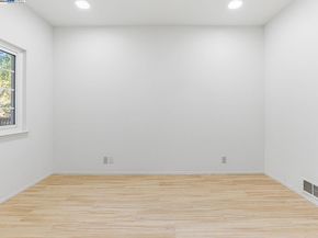 1708 Lexington Ave 2, El Cerrito CA 94530