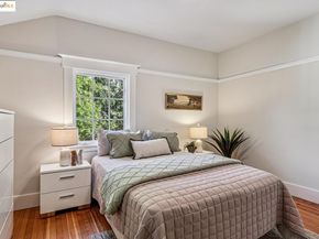 1296 Monterey AVE, Berkeley CA 94707