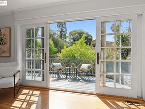 1296 Monterey AVE, Berkeley CA 94707