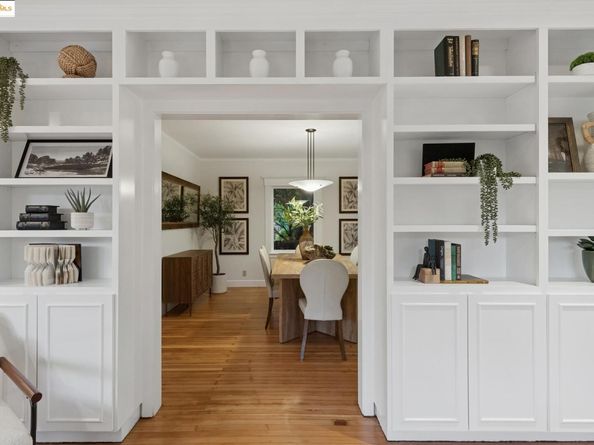 1296 Monterey AVE, Berkeley CA 94707