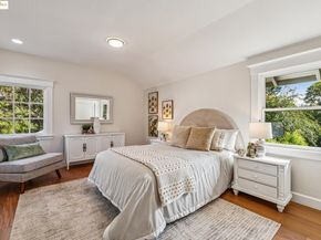 1296 Monterey AVE, Berkeley CA 94707