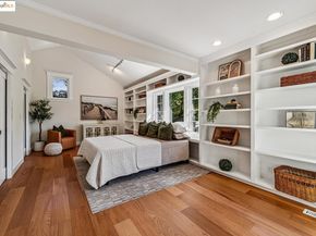 1296 Monterey AVE, Berkeley CA 94707