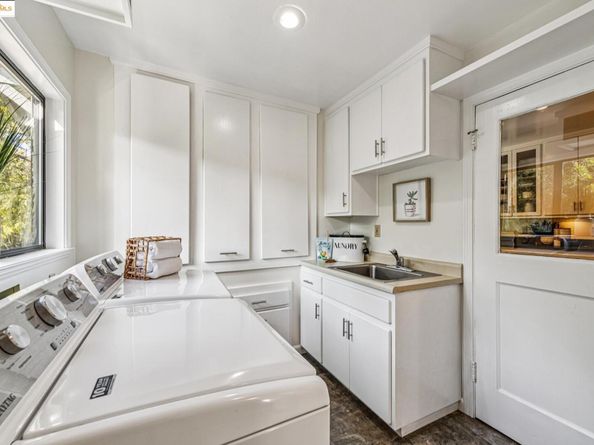 1296 Monterey AVE, Berkeley CA 94707