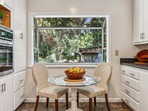 1296 Monterey AVE, Berkeley CA 94707