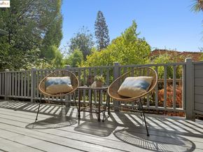 1296 Monterey AVE, Berkeley CA 94707