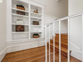 1296 Monterey AVE, Berkeley CA 94707