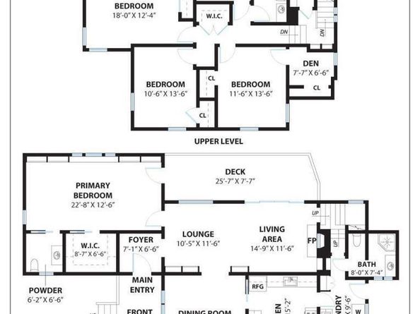 1296 Monterey AVE, Berkeley CA 94707