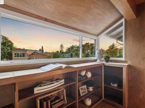 1296 Monterey AVE, Berkeley CA 94707