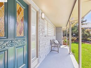 1162 136Th Ave, San Leandro CA 94578