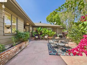 1162 136Th Ave, San Leandro CA 94578