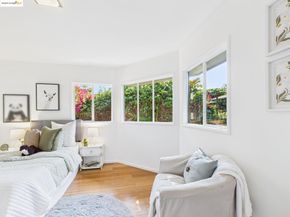 1162 136Th Ave, San Leandro CA 94578