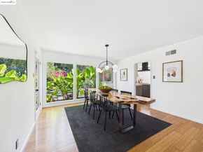 1162 136Th Ave, San Leandro CA 94578