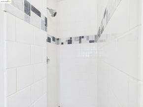1162 136Th Ave, San Leandro CA 94578