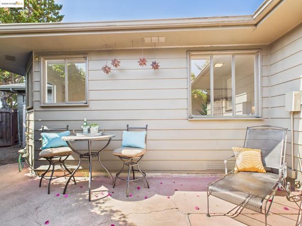 1162 136Th Ave, San Leandro CA 94578