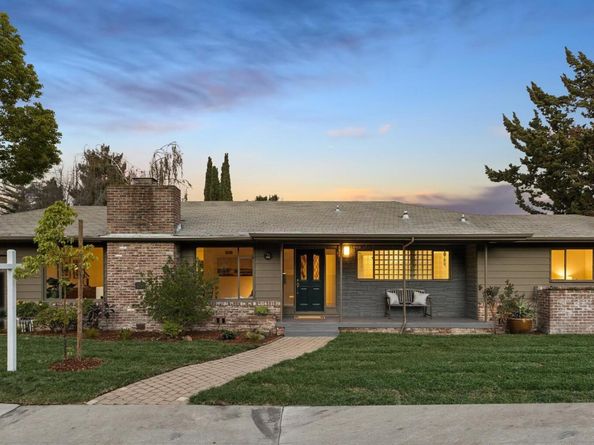 1162 136Th Ave, San Leandro CA 94578