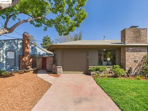 1162 136Th Ave, San Leandro CA 94578