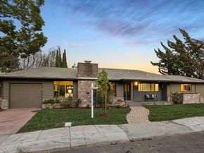 1162 136Th Ave, San Leandro CA 94578