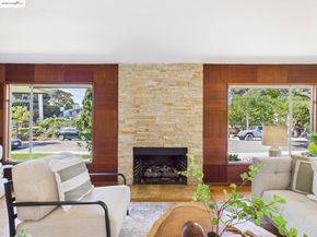 1162 136Th Ave, San Leandro CA 94578