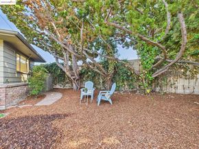 1162 136Th Ave, San Leandro CA 94578